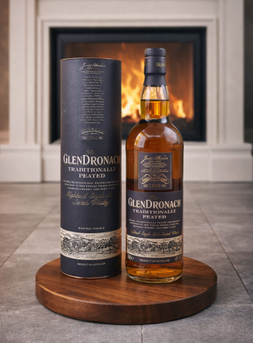 62C7F159-77B6-4A40-9A2F-77C098CAFED1