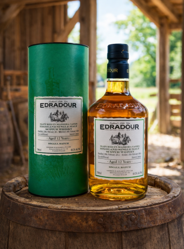 AF146337-5B05-4656-9690-137774CF363B