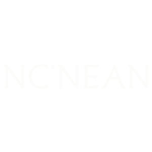 Unbenannt-7
