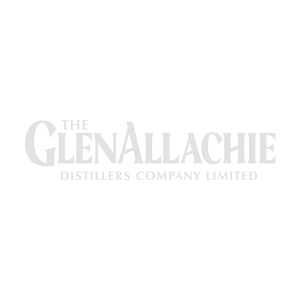 glenallachie
