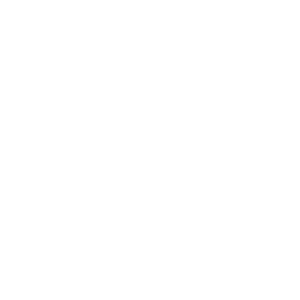murry