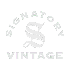 signatory