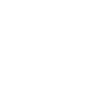 smoke