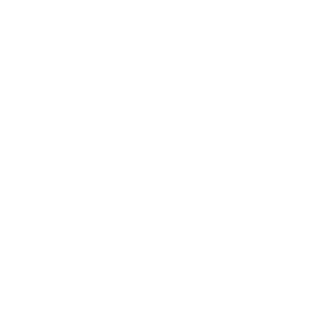 ss
