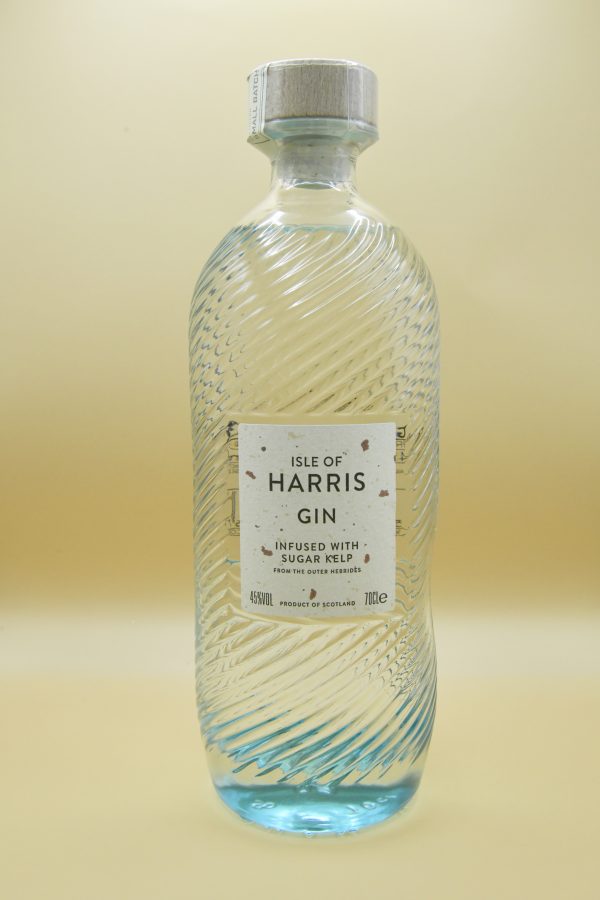 Isle of Harris Gin, 45%
