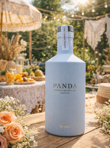 B21D06C3-65E8-4626-A5A5-D461545C5E78