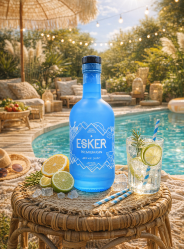 45EA1AEF-62DD-407A-B4FA-51F27ACEBD5F