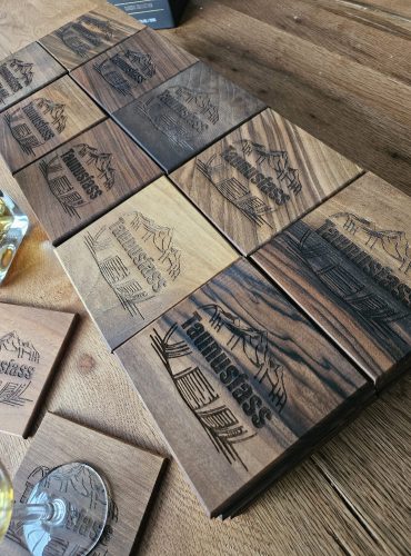 02f8b638-f6ce-4c00-8ac1-f7b7ef67f939