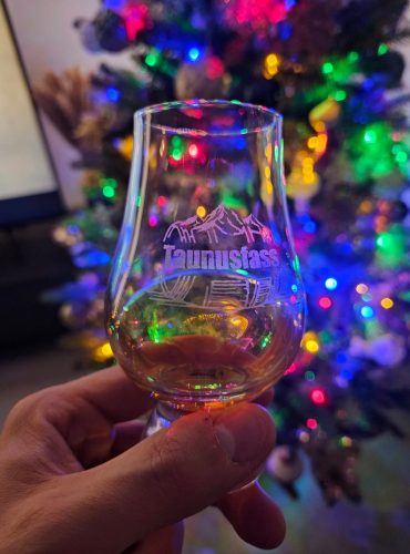 733a681e-edd4-414b-a2d1-2eeb40fd052d