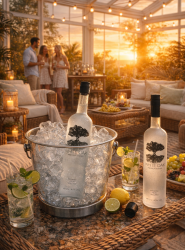 DA2E9998-B369-45B0-87CA-85808D463F6A