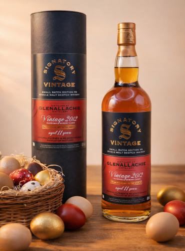 01A8B86F-0147-4F6C-8BF7-345614A2A667