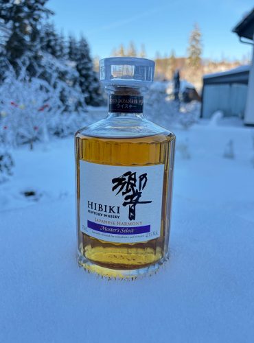 0926283e-44de-41e0-bb66-bfae9b2da267