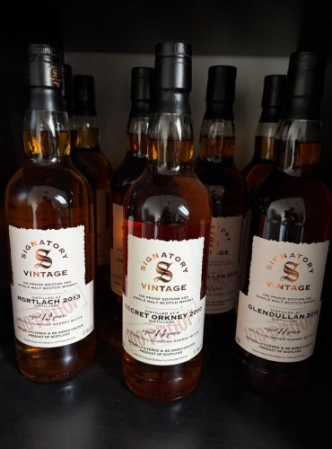 16bbfe14-bb7d-4f18-a757-b7def926bad1