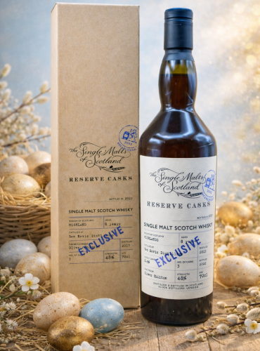 2A83A983-F4ED-4687-AA0E-640A1250BC14