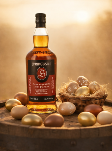 2DB2FE00-6A78-4D2D-AAAB-8EE0C44941CD