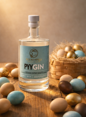 4447B3F8-3A55-44F8-A4C6-A0D19B98A117