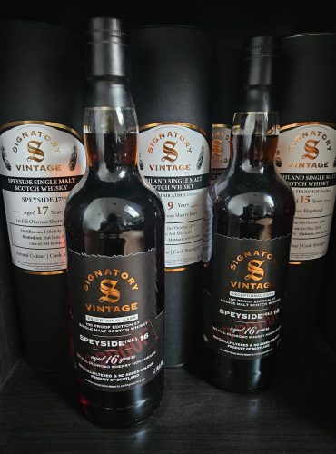 741ed436-7ef6-4fd9-8a1f-79527c8ed420