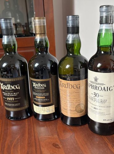 7873b584-c576-426a-9c35-2a1287f46432