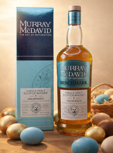 A2362717-C3C1-4F3E-A7D6-48760A4D6C06