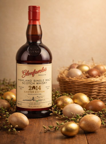 DA94057A-8739-407F-8352-88FD3833208F