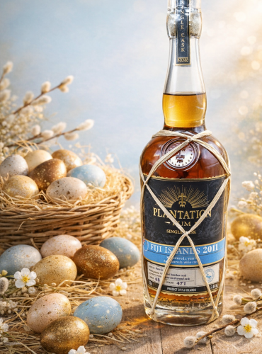 E04F62E1-C246-4CF5-B3C6-665CEAED5FBC