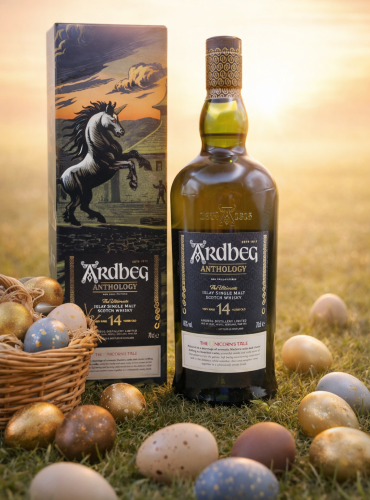 F4C741B1-EA20-40DF-A475-BE6A077785AE