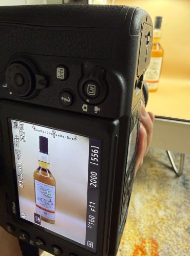 d88c0228-a29d-4d28-bb31-74706697abb7