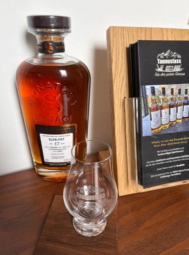 f426461b-ec7c-46de-8022-ba5be2db89a3