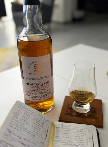 f62486f3-8823-4844-8731-32068ff32b71