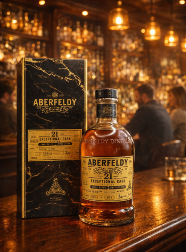 04583E01-0CDE-4F2D-A1AD-B35D0AEE12B8