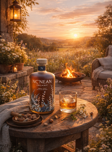 2CFCC02E-081B-4709-87F9-50A6E3642152