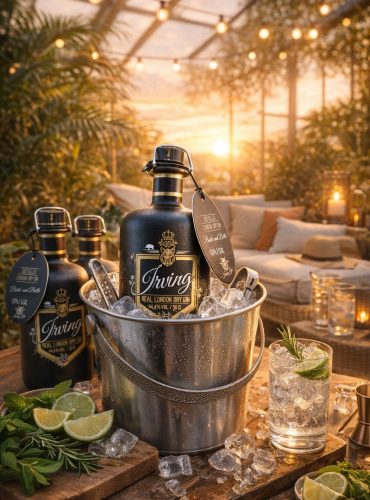 33130BD3-C540-4EBD-82A1-2168F59D7837