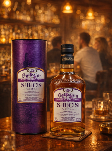 56C8F333-A33D-4224-9530-4F9E911A0BFD