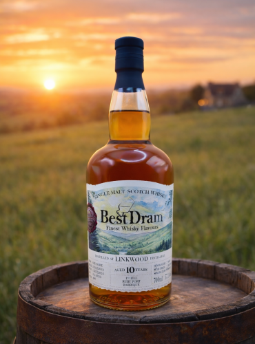 5B623DA0-B972-45DC-85AF-47CD1FCFBD5A