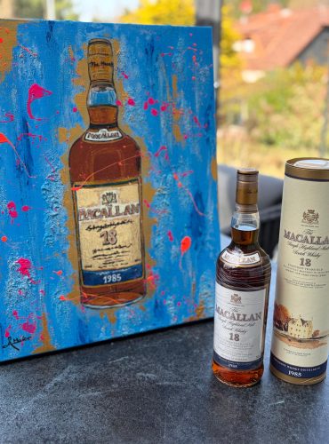 911b9adb-5854-4101-b1dd-19a028886dad