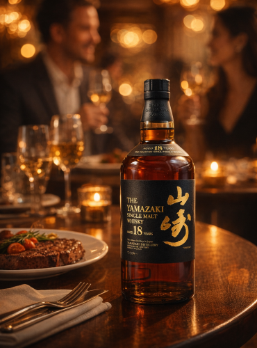 9574CB6C-5A8A-4239-A099-F53E3B096C75