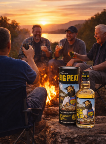 A12DAE82-3691-4A68-A73E-244CA7DF9BC9