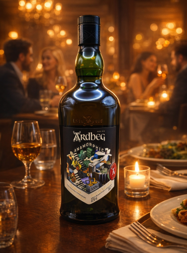 C2C84ADD-EE70-4DBA-A35E-729A54E39237