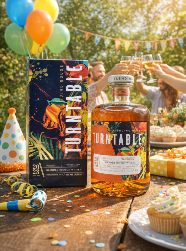 C6E76D33-AD53-4FB3-B3A7-A69BF077D9E7