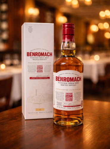 D50C010B-9C7B-4B81-925F-73D4D29203F0