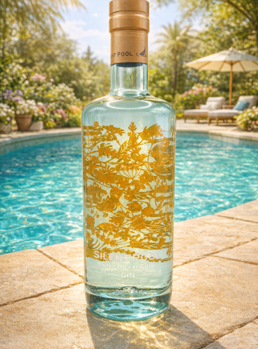 E43D8D3A-ECFD-470B-AC86-372850B10159