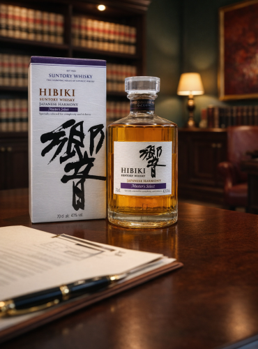 E949130D-DE25-40FB-8CA0-893D38C3FBC3