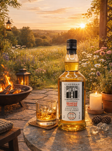 EB249530-A6AB-40DF-A06E-14ADB7B58312