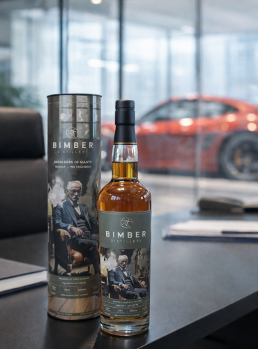 F21749B5-FF96-44FA-A8A3-3427963232B2