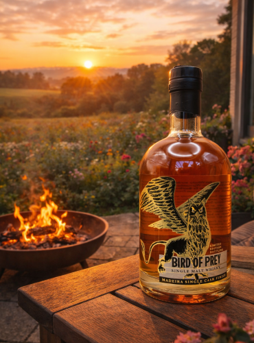 047A60CE-801F-4D0E-95B3-A379B98D7EE9