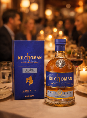 05BB3724-C718-4C94-A747-C16D47CE5081