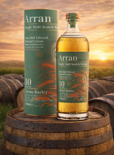 0D0D06C4-E20A-41AD-83F4-E631FBDD22FE