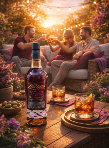 1C407A67-CB0E-4F86-B1A5-5DF8723E27E1