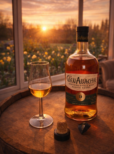 22A67586-22A4-4617-AD3C-EEFD14C24110