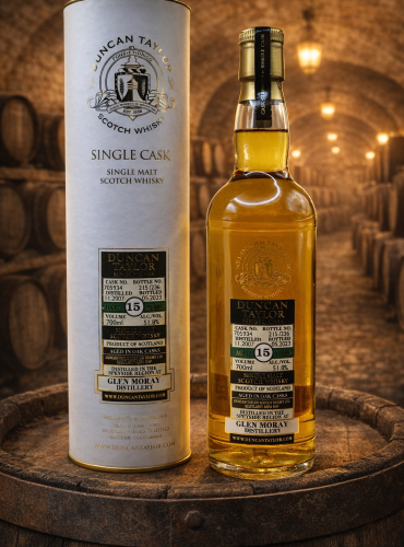 40D8950C-3D78-4370-94C2-ABB56F5FC373